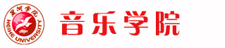 新莆京3969