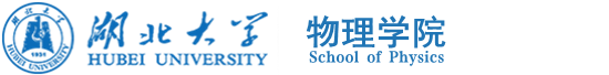 437bwin必赢国际官网