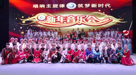 http://www.hhhxy.cn/__local/4/5F/47/4B9E2519977989EAE7F08916399_90370DC2_1C3C8.jpg