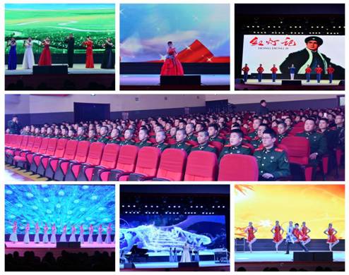 http://www.hhhxy.cn/__local/1/E4/0E/ED7DE13C558A4556652D17B7923_B9D33E82_2539E.jpg