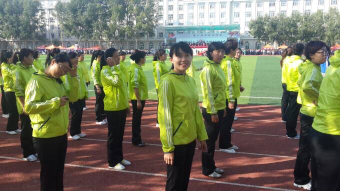 http://ivwen.image.alimmdn.com/users/120255/68ced68e332340b9ba7da657b7d81899.jpg