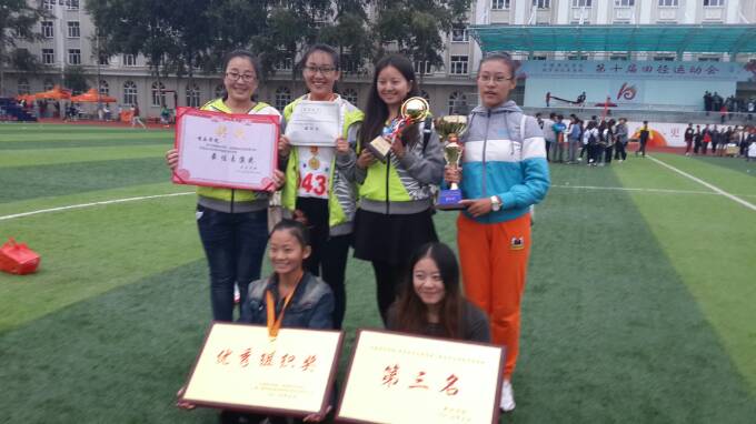 http://ivwen.image.alimmdn.com/users/120255/cb18de1fa8ff4932ac1aaa5f14acef25.jpg